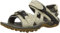 Merrell Women's Kahuna III Walking Sandal, Classic Taupe, 9