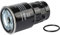 Herth+Buss Jakoparts J1332057 Filtro del carburante