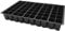Nutley's 60 Cells Seed Tray Cavity Insert (Pack of 6)