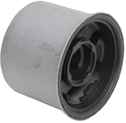 JAPANPARTS RU-452 Halter Querlenkerlagerung Vorne Kompatibel mit HONDA CR-V III RE 51350SWAE01B 51395SWAE01 51395SWAE02