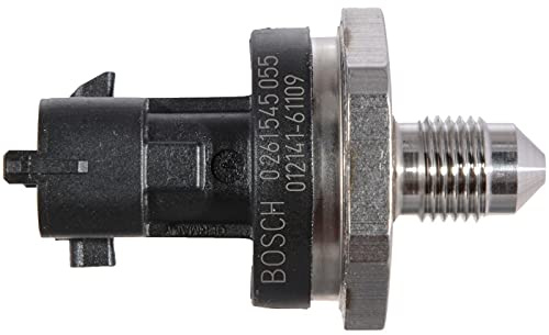 Bosch 0261545055 Pressure Sensor