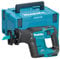 Makita DJR188ZJ Sattel gerade