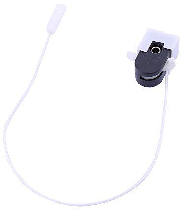 Sucre Auxiliary® Maintained 2A 250V AC On-Off Cord String Pull Switch Light Lamp Electrical UK Seller (1)