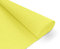 Interdruk Krepppapier Premium 160 g/m2 für Floristen und Kunstprojekte - 103 Zitronengelb