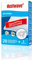 20x dustwave® PREMIUM-Staubsaugerbeutel für Adix - MI 150 / MI150 / Extradickes Spezialvlies für Allergiker - Markenstaubfiltertüten MicrofiltPlus® Made in Germany