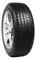 EGOMMERCE Autoreifen M79T 225/45 R17 94V – Zertifizierte M+S/3PMSF- Thermische Winterreifen – Winterreifen für Autos – Umwelfreundliche Autoreifen - 2 Jahre Garantie