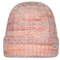 Barts Flata Beanie Damen