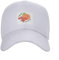 OAKITA Basecap Nemo... Er berührte den Hintern Cap Baseball Cap Mode Hut Herren Damen