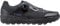 Northwave Corsair 2 MTB Schuhe, Fahrradschuhe Mountainbike Schwarz 43