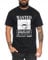 Wanted Luffy Men's T-Shirt Straw Hat Luffy Zoro One Monkey D. Pirate Ace Piece Goku Anime Luffy, black, M