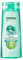 Garnier Fructis Shampooing Hydra Bomb aloe vera 300 ml