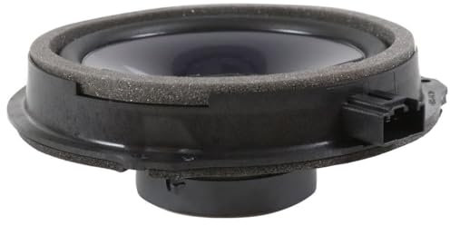 Ford Original Fiesta EcoSport Vordere untere Tür Lautsprecher Woofer 1678270