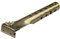 Stanley STA028640 Tungsten Carbide Scraper