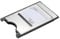 KALEA-INFORMATIQUE Adapter COMPACT Flash (CF) auf PCMCIA CARDBUS.