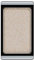 Artdeco Eyeshadow, Lidschatten, 26 - Pearly Medium Beige, 0.80 g (1er Pack)