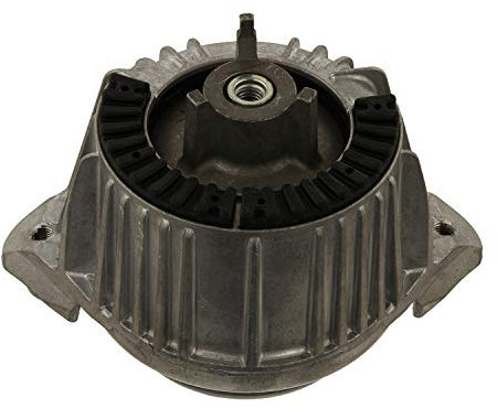febi bilstein 30629 Motorlager , 1 Stück