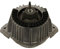 febi bilstein 30629 Motorlager , 1 Stück