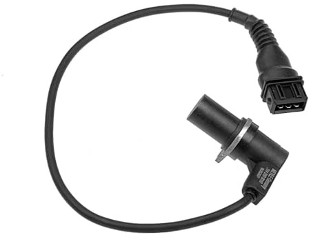 Meyle 314 899 0010 Nockenwellenposition | Kompatibel mit: BMW 3, 3 Cabriolet, 3 Compact, 3 Coupe, 3 Touring, 5, 5, 5 Touring, 5 Touring, 7, Z3 Coupe, Z3 Roadster