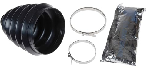 Blue Print ADM58134 CV Boot Kit