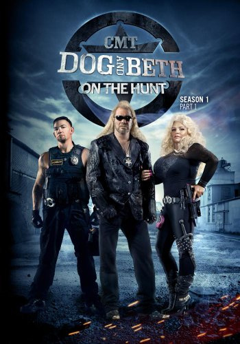 Dog & Beth: On The Hunt Season 1, Part 1