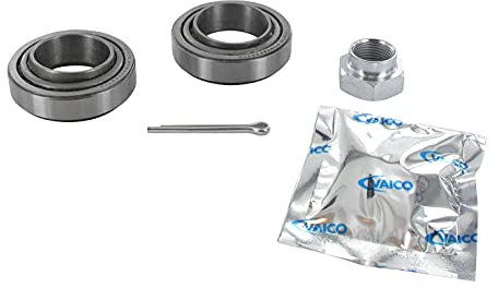 VAICO V25-0155 Radlagersatz