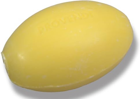 SAVON PROVENDI CITRON A VIS