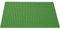LEGO Classic Green Baseplate Supplement