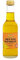 KTC 100% Pure Mustard Oil - Senföl 250ml