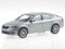 Abrex Skoda Octavia 3 2013 Cappuccino beige Modellauto 143AB026YB 1:43
