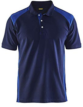BLÅKLÄDER 332410508985XXL