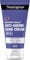 Neutrogena Visibly Renew Crema De Manos Spf20 75Ml