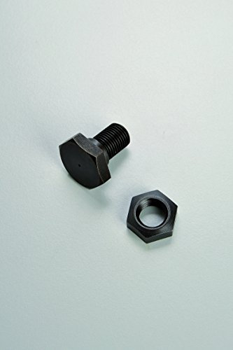 FALKET 0216 - Bullone con Dado