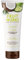 FRUIT WORKS Coconut & Lime Cruelty Free & Vegan Body Scrub With Natural Extracts 1x 225ml