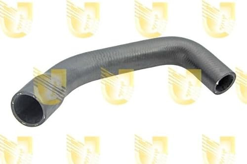 O4144 UNIGOM (ID) Flessibile radiatore