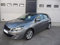 Luxyline Baguette chromée de Contour inférieur des vitres Peugeot 308 II 13-24