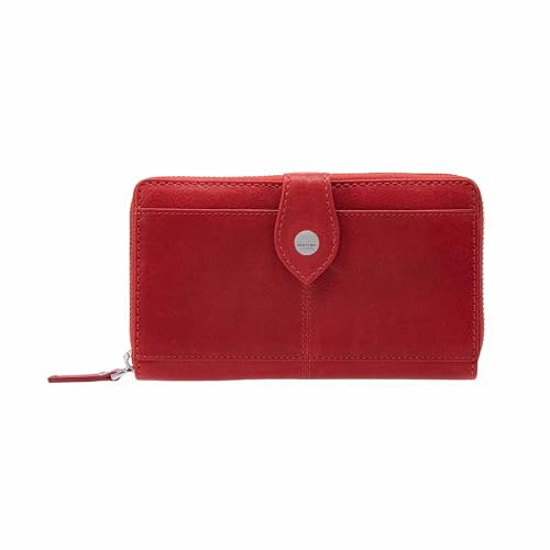 Maitre - Unisex Purse Lemberg Dietrun