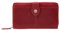 Maitre - Unisex Purse Lemberg Dietrun