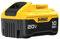 DEWALT DCB210 20V MAX XR 10.0Ah Lithium Ion Battery