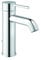 Mitigeur lavabo Essence Pro Grohe - Monocommande - Taille S