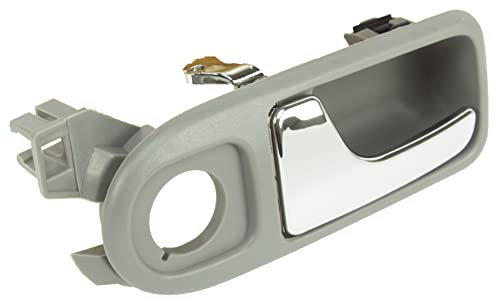 taros trade 226264 Innentürgriff innen, vorne, links, grau