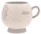 Disney 100 Premium Mug – Snow White - with Lidded Box with Foil