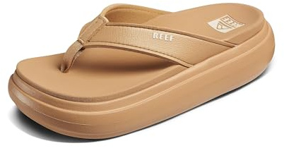 Reef Damen Cushion BondiSandale