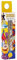 Puckator Lot de 2 stylos à bille – The Beatles – Yellow Submarine