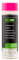 Peinture en aérosol Rose Fluo Autotek Extra Bright, Peinture en aérosol fluo, 300ml