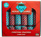 Richard Osman's House of Games Christmas Crackers