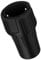 Amazleer DWV9000 Universal Quick Connector, Compatible with DEWALT Dust Extractors and Sanders, Dust Collection Hose Adapter for DEWALT Power Tools (1)