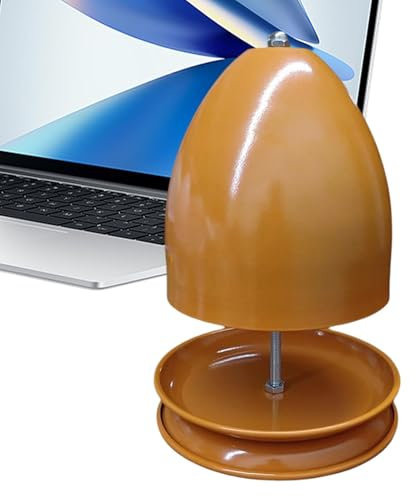 Misaakoeq Teelichtofen-Heizung,Teelicht-Heizung - Tisch-Teelicht-Heizkörper - Camping-Kerzenheizer-Halter, Metall-Teelicht-Heizkörper für Winter-Wohnzimmer-Schlafzimmer