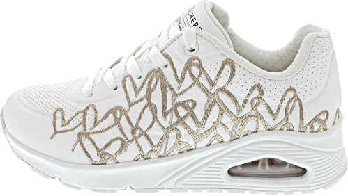 Skechers Damen WtrgSneaker