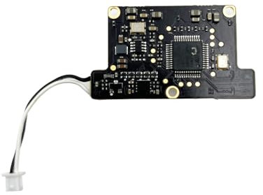 Flechae Original Gimbal Board for Mav Pro/PUM Gimbal Kamera Hauptplatine vor dem Versand getestet. Auf Lager