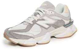 New Balance ML574, Herren Sneaker | Freizeitschuhe